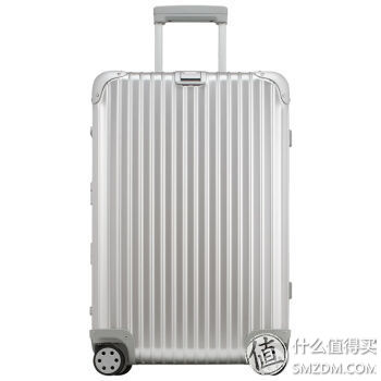 国产箱包性价比高,国产的箱包拉杆箱