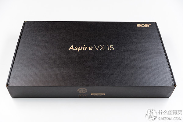 17.3寸宏碁暗影骑士,宏碁暗影骑士3锐龙版