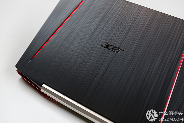 17.3寸宏碁暗影骑士,宏碁暗影骑士3锐龙版