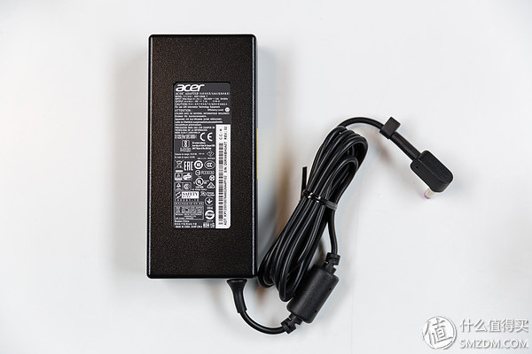 17.3寸宏碁暗影骑士,宏碁暗影骑士3锐龙版