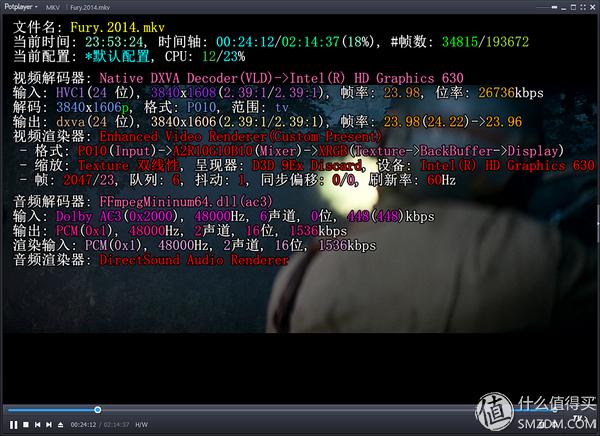 17.3寸宏碁暗影骑士,宏碁暗影骑士3锐龙版