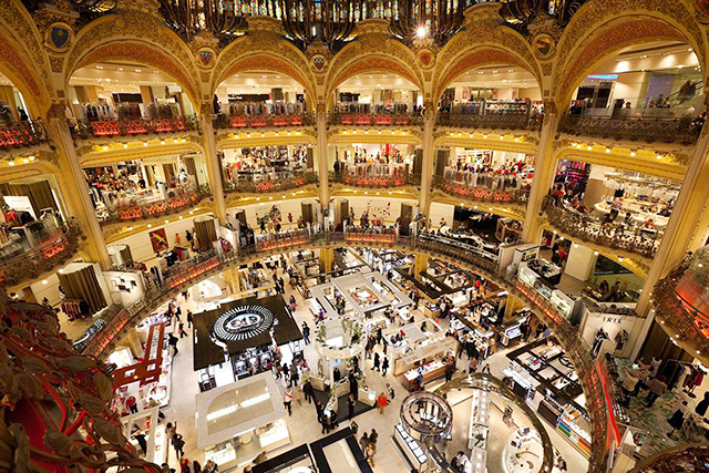 哪的包最便宜质量最好,到哪里买包最便宜又好看