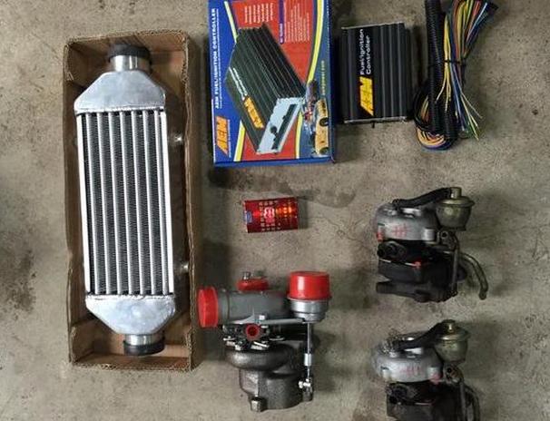 五菱加95还是92油,五菱星辰加92油还是95号油