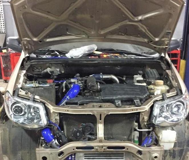 五菱加95还是92油,五菱星辰加92油还是95号油