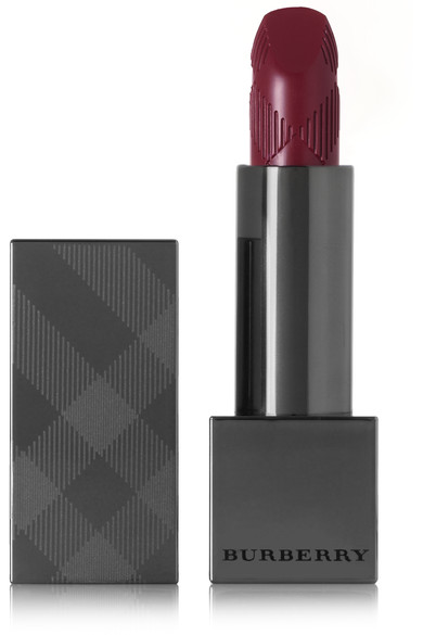 卡姿兰大姨妈色口红,医采口红正品姨妈色