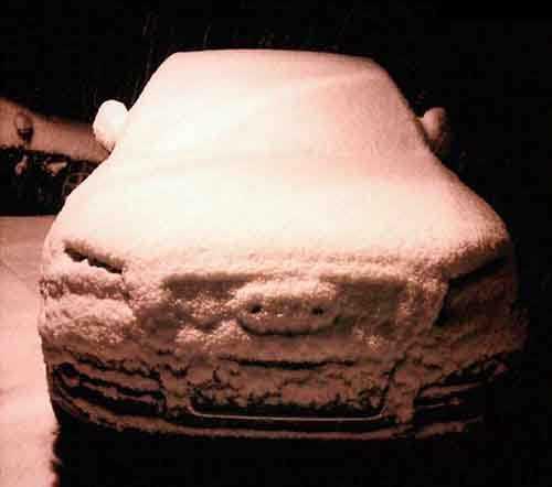 车在囧途︱车速300码时听什么歌最带劲？急！在线等