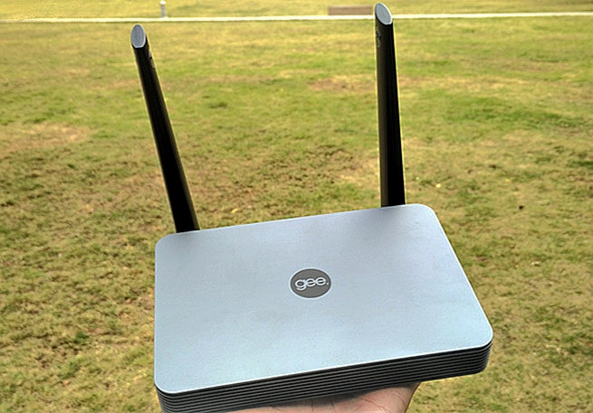 信号强上网快,信号超强的路由器商用