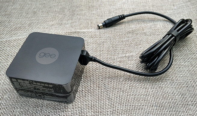 信号强上网快,信号超强的路由器商用