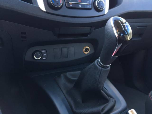 猎豹皮卡ct7汽油版按键,猎豹皮卡ct7四驱视频