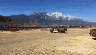 猎豹皮卡ct7汽油版按键,猎豹皮卡ct7四驱视频