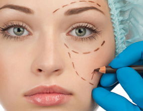 埋蛋白线要多少钱,蛋白埋线提升可以保持多久