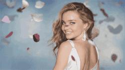 收了这些流行单品，2017一年都能时髦的飞起来|衣帽间