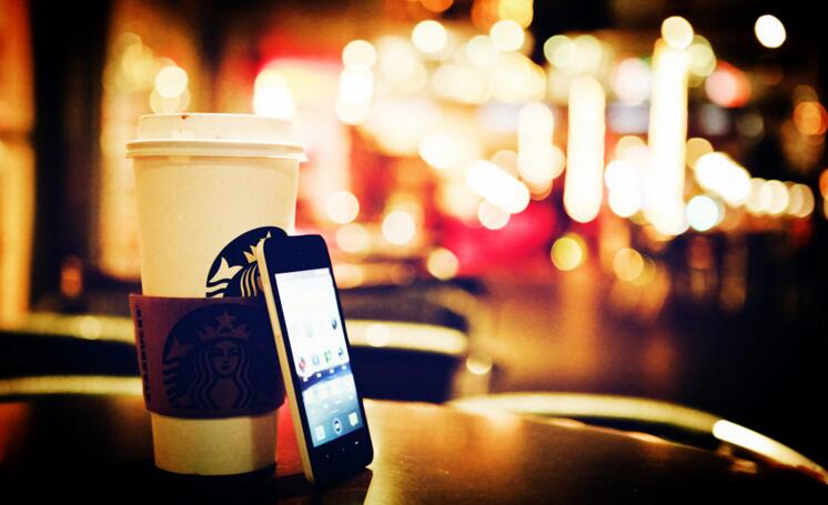 android周末培训班,android开发基础培训班