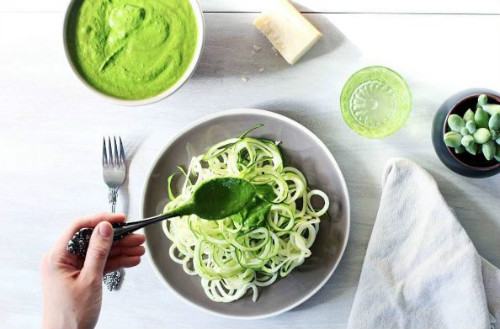 日式新年料理,日本新年菜谱家常菜