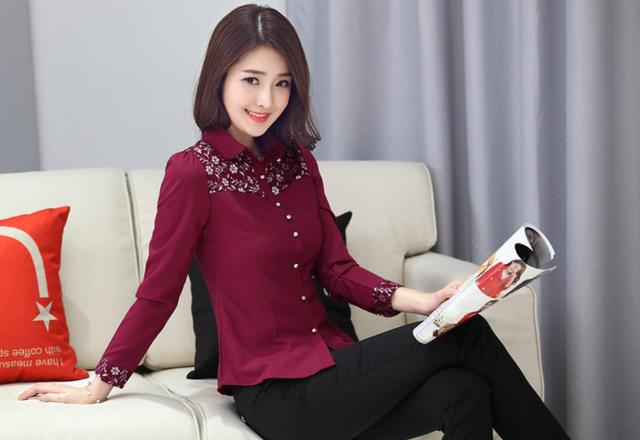 特产微商引流方法,微商土特产代理