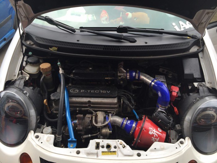 全球最强音乐学院,全球最强音乐手机