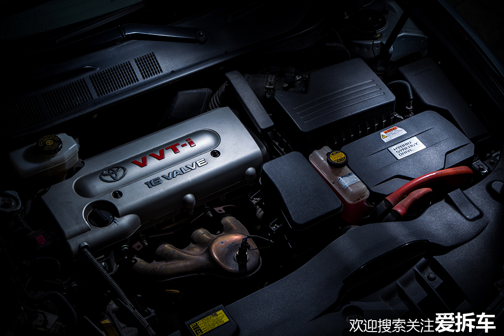 丰田双擎怎么样好不好,丰田双擎车到底能开多少年