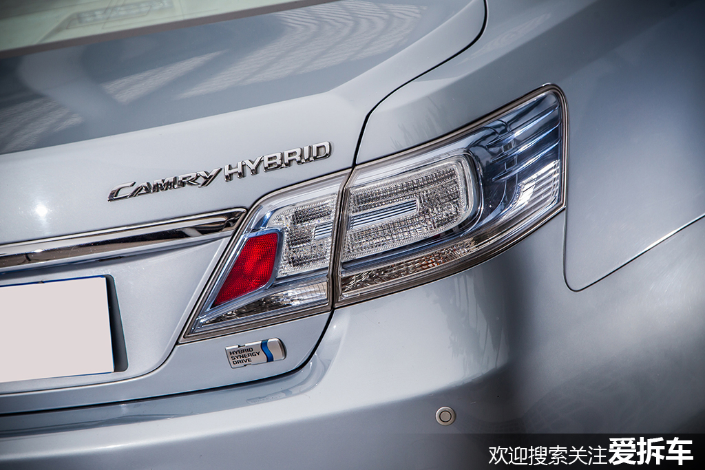 丰田双擎怎么样好不好,丰田双擎车到底能开多少年