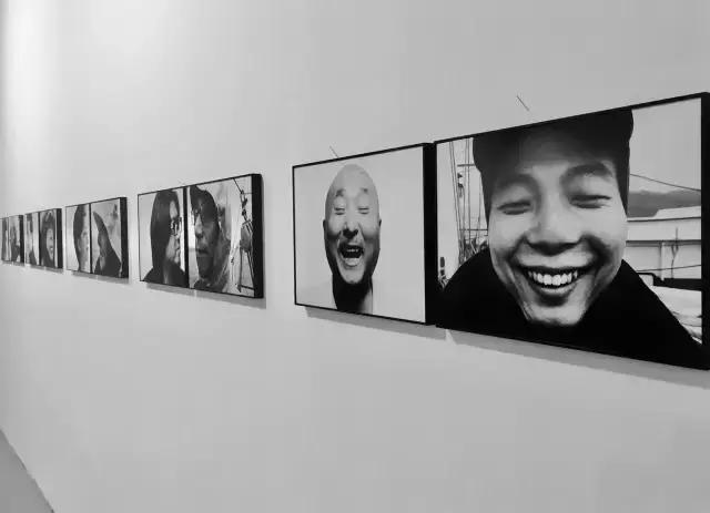 来自艺术的回响：须有作为