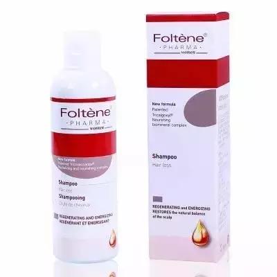 发际线两边掉头发用什么洗发水,用什么洗发水防止男生发际线后移