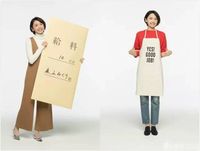 作曲做词演唱,作词作曲唱歌全才