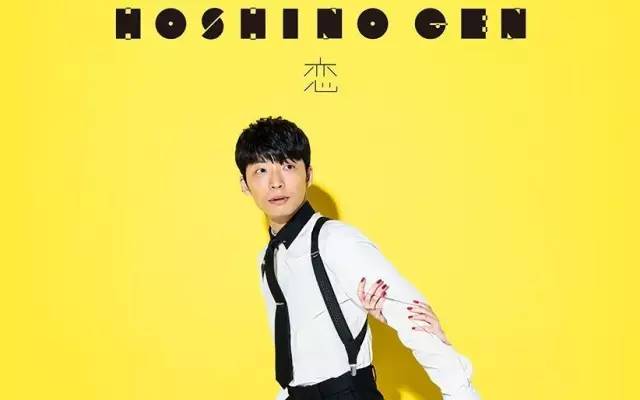 作曲做词演唱,作词作曲唱歌全才