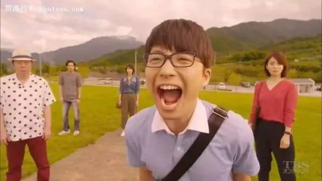 作曲做词演唱,作词作曲唱歌全才