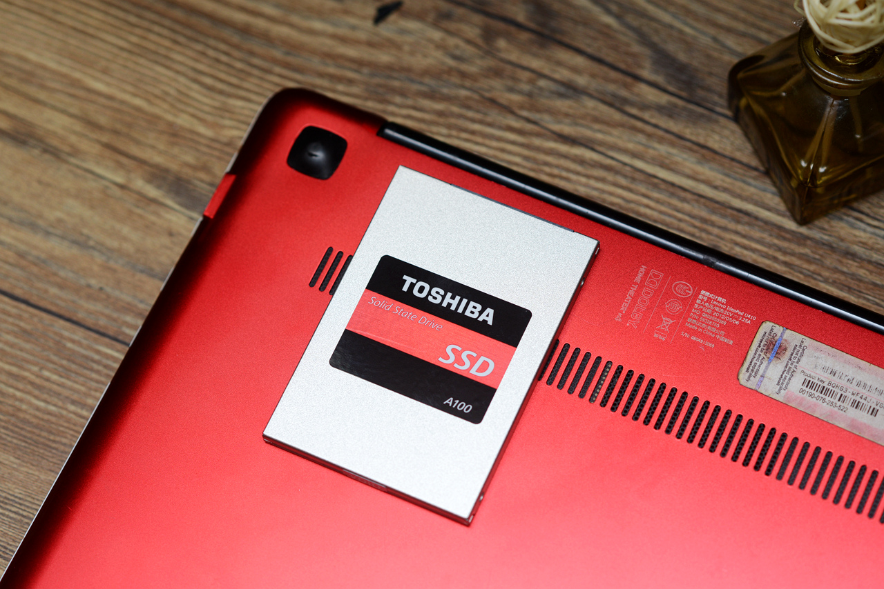 东芝kbg40zns512g固态硬盘怎么样,东芝kbg40zns固态评测