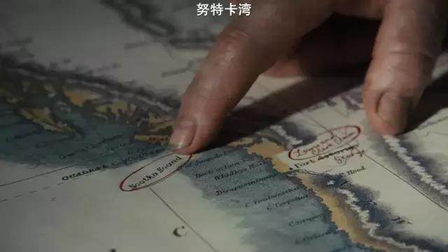 汤老湿高清,汤老湿演过的最怂的电影