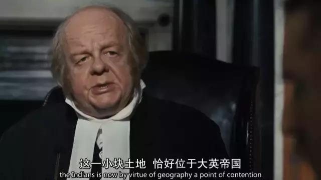 汤老湿高清,汤老湿演过的最怂的电影