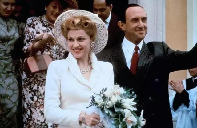 汤老湿高清,汤老湿演过的最怂的电影