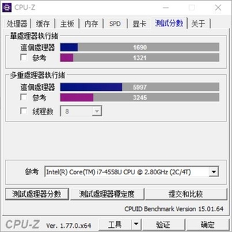 真的只有变“丑”了？简评2016款Alienware15