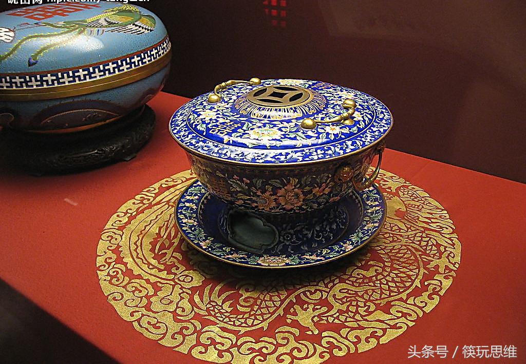 楂樼鏂囧垱椁愬叿,鏂囧垱浜у搧璁捐椁愬叿