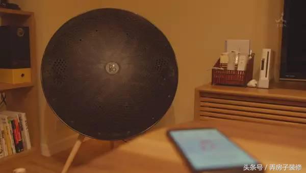 新垣结衣同款内搭,新垣结衣同款被子