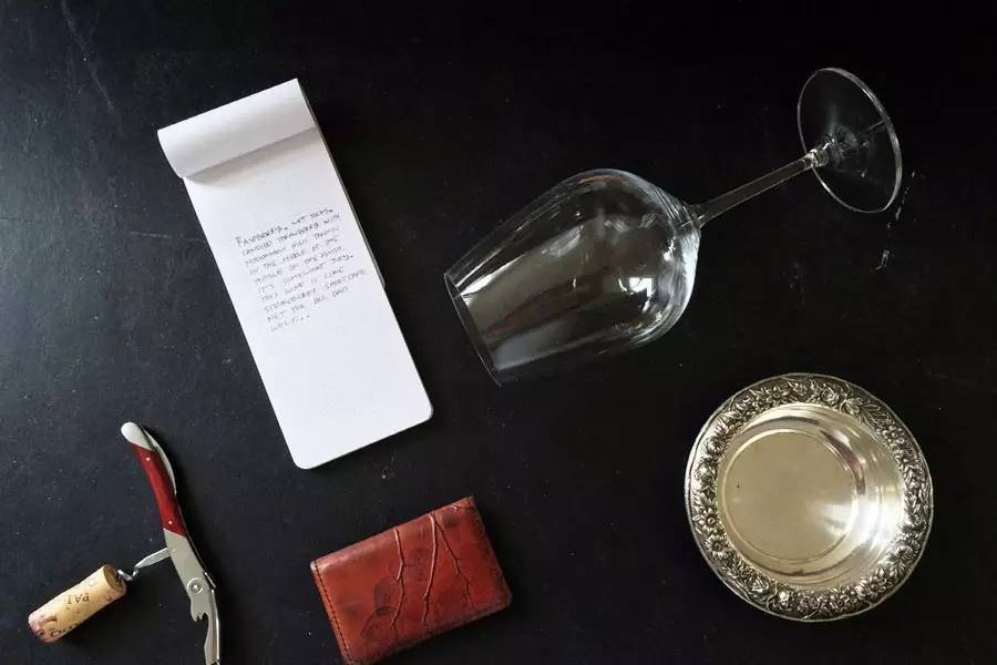 葡萄酒基础入门知识培训,怎样开始学习葡萄酒基础知识