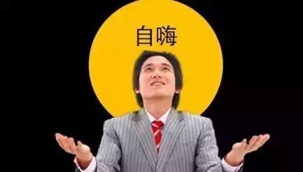 一个网站的营销策略,有营销力的网站