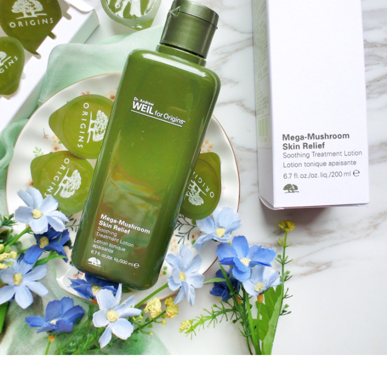 七种超人气化妆水测评,好用的化妆水推荐平价女士