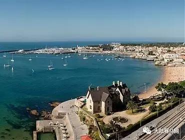 全球奖金最高的比赛,全球奖金最高的马拉松