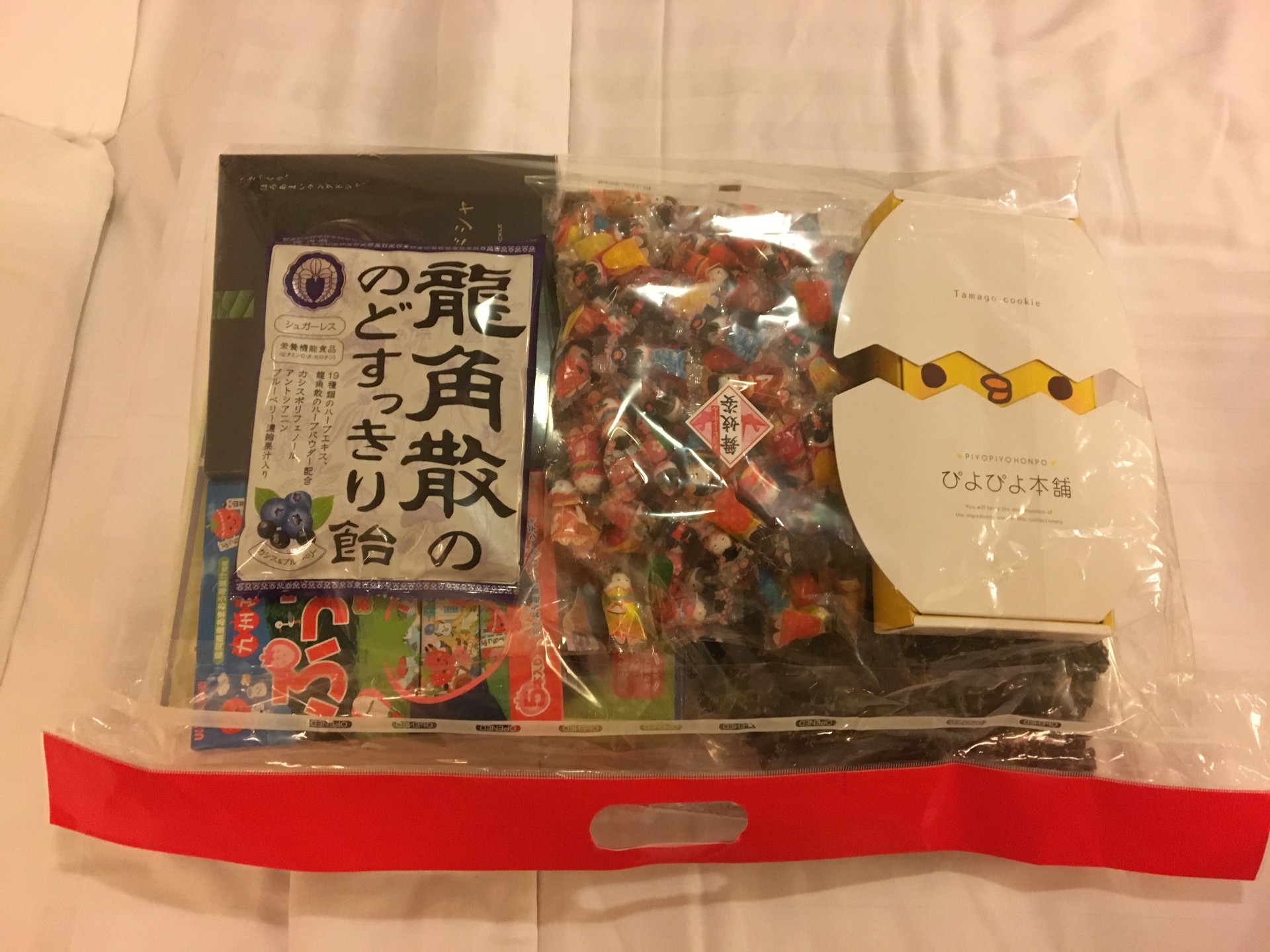 精品邮记-来自驴妈妈邮轮客人的第1次邮轮之旅