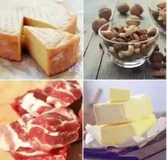 预防中风血栓的方法,怎么预防心脑血栓和脑梗