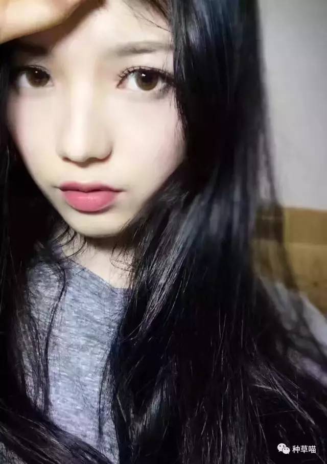 显白的口红哪款好用又持久,口红要选就选这几款