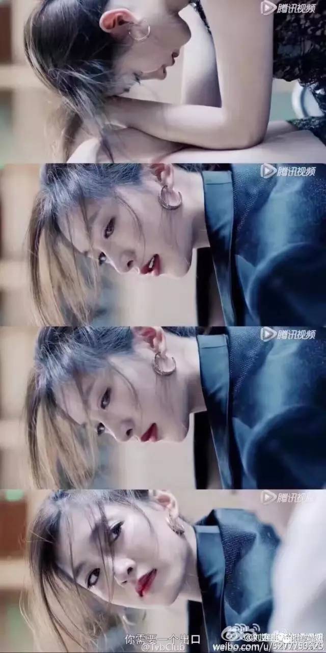 显白的口红哪款好用又持久,口红要选就选这几款