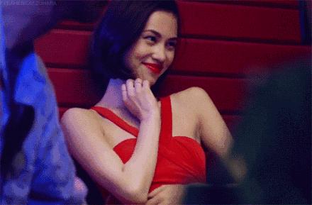 显白的口红哪款好用又持久,口红要选就选这几款