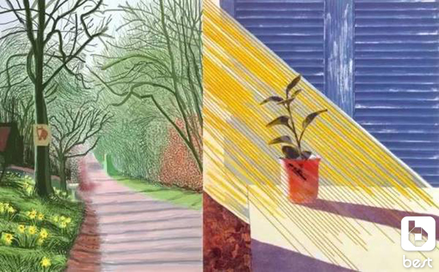 小众高颜值包包498,小众高端高颜值包包