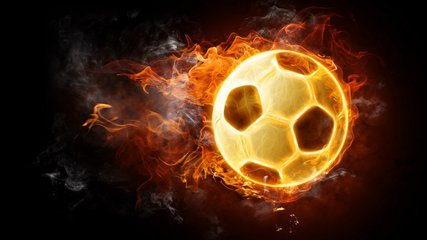 2017年有哪些体育赛事,2017年有什么赛事