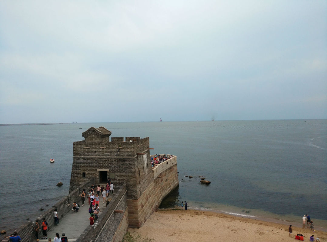 南方风情旅行社旅游线路,全国沿海旅游最佳线路