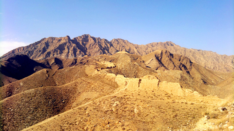 南方风情旅行社旅游线路,全国沿海旅游最佳线路