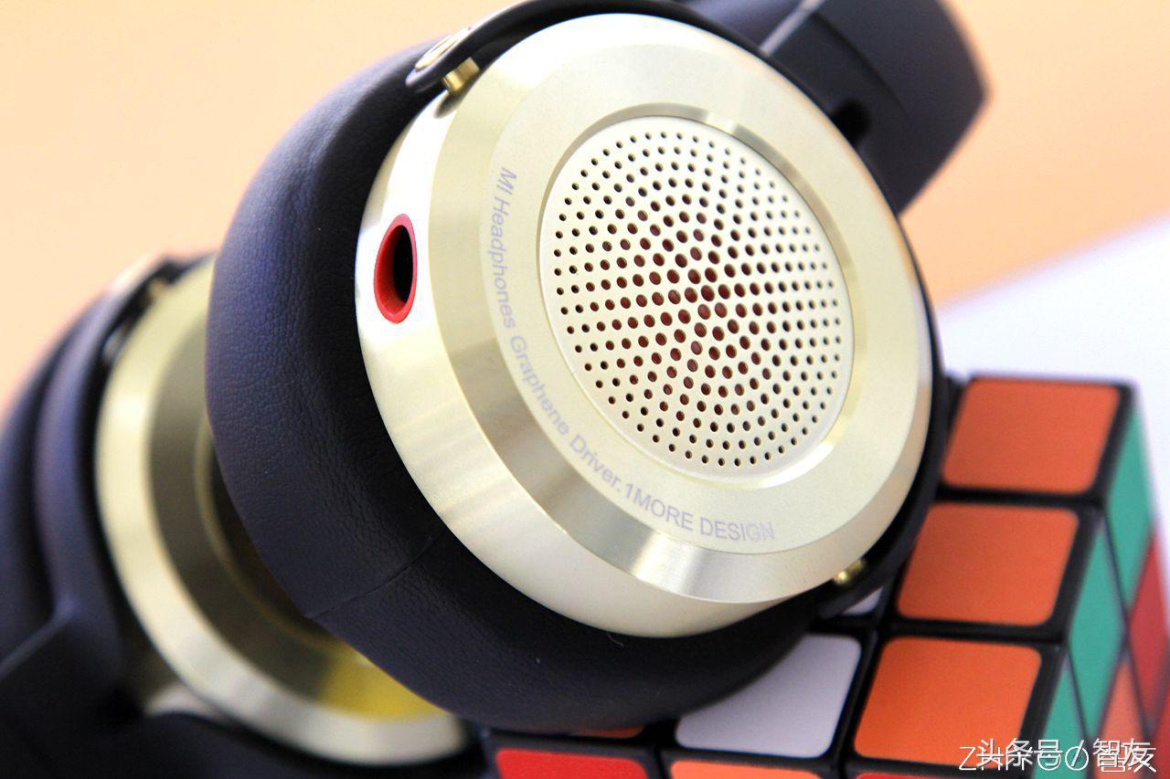 小米头戴式耳机,小米游戏耳机头戴式测评