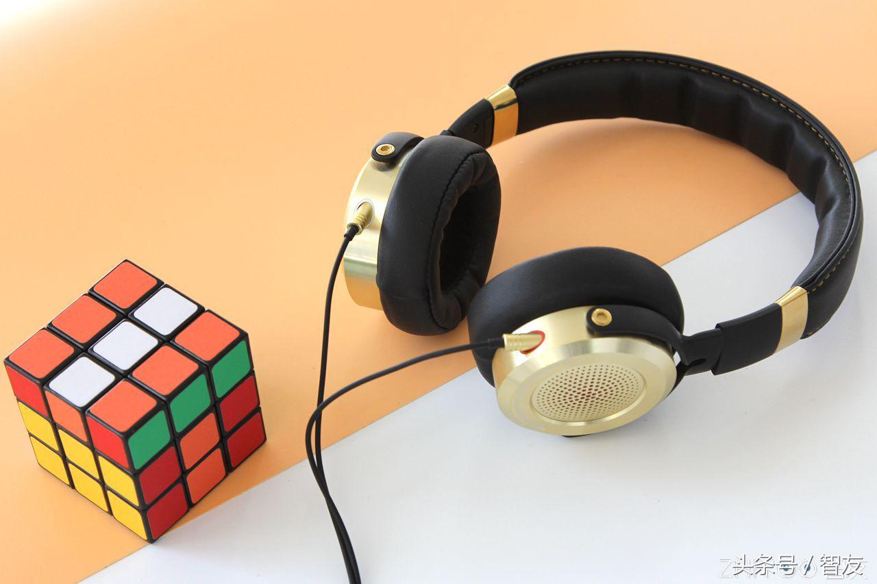 小米头戴式耳机,小米游戏耳机头戴式测评
