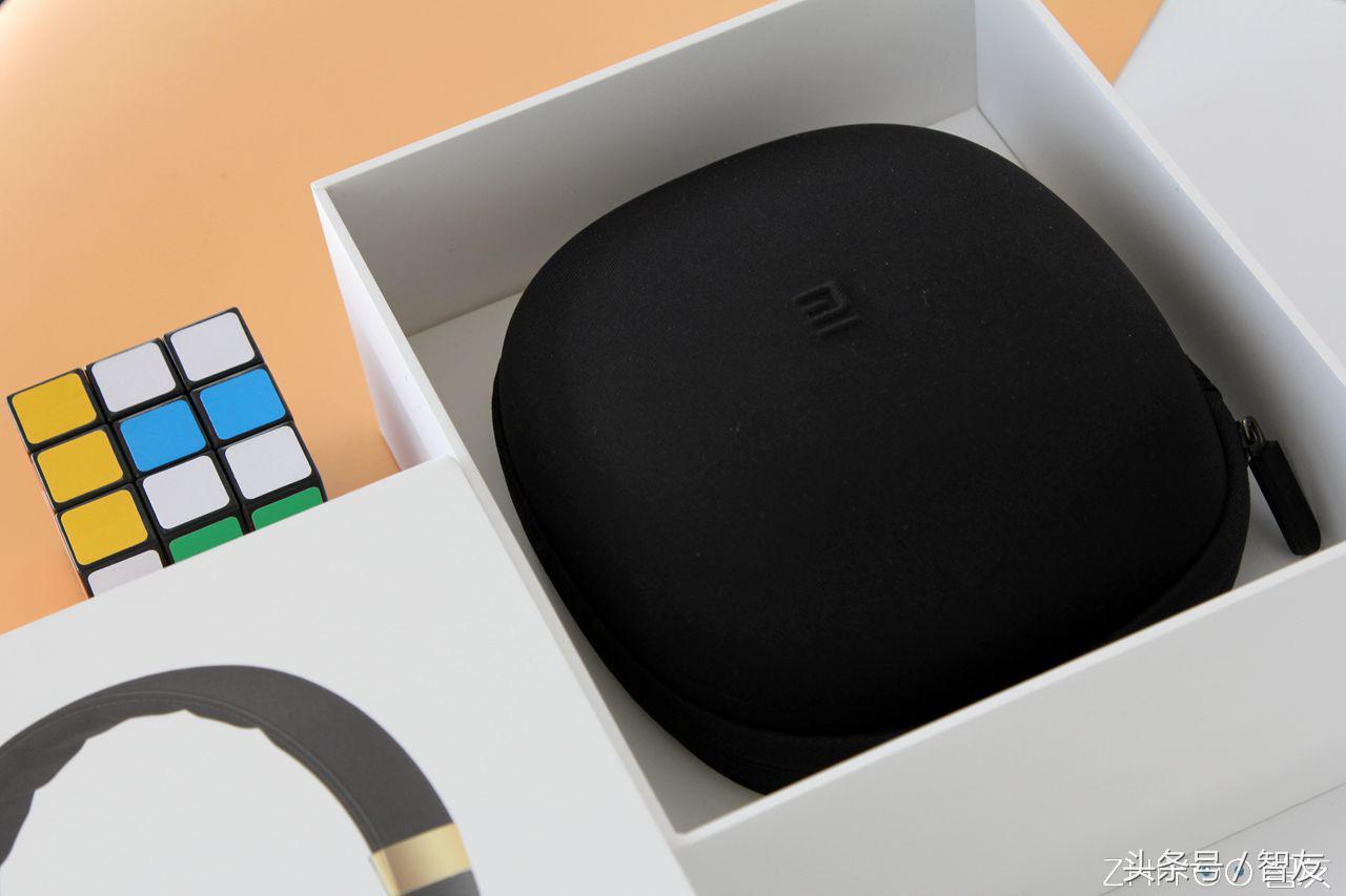 小米头戴式耳机,小米游戏耳机头戴式测评